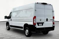 2023 Ram Pro Master 2500 High Roof Cargo Van Dodge Est. payment OAC† - Image 5