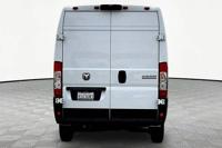 2023 Ram Pro Master 2500 High Roof Cargo Van Dodge Est. payment OAC† - Image 6