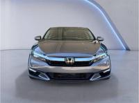 2018 Honda Clarity Plug-In Hybrid - GOOD/BAD/NO CREDIT OK! + Escondido Auto Super Center - Image 3