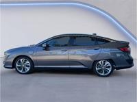 2018 Honda Clarity Plug-In Hybrid - GOOD/BAD/NO CREDIT OK! + Escondido Auto Super Center - Image 4