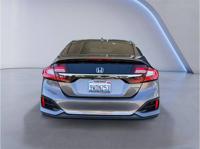 2018 Honda Clarity Plug-In Hybrid - GOOD/BAD/NO CREDIT OK! + Escondido Auto Super Center - Image 6