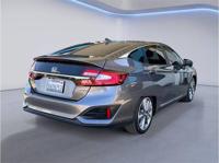 2018 Honda Clarity Plug-In Hybrid - GOOD/BAD/NO CREDIT OK! + Escondido Auto Super Center - Image 7