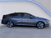 2018 Honda Clarity Plug-In Hybrid - GOOD/BAD/NO CREDIT OK! + Escondido Auto Super Center - Image 8