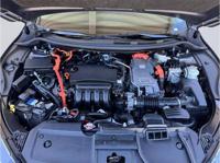 2018 Honda Clarity Plug-In Hybrid - GOOD/BAD/NO CREDIT OK! + Escondido Auto Super Center - Image 9