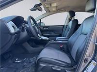 2018 Honda Clarity Plug-In Hybrid - GOOD/BAD/NO CREDIT OK! + Escondido Auto Super Center - Image 10