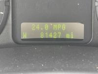 ★1-OWNER . . .★ONLY 81K MILES. . .2OO7 FORD FREESTYLE SEL WAGON ★LIKE NEW....AND...AFFORDABLE - Image 6