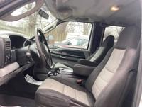 RUST FREE ARIZONA F-35O SUPERDUTY *ARP STUDDED DIESEL DUALLY ★ZERO RUST ★ARIZONA TRUCK ★A.R.P. HEAD STUDDED - Image 4