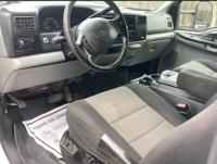 RUST FREE ARIZONA F-35O SUPERDUTY *ARP STUDDED DIESEL DUALLY ★ZERO RUST ★ARIZONA TRUCK ★A.R.P. HEAD STUDDED - Image 8