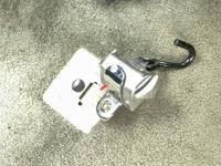 ♿2OO1 FORD / STARCRAFT CONVERSION WHEELCHAIR VAN..ONLY 44K MILES *ONLY 44K MILES. . .*DEPENDABLE. . .*AFFORDABLE - Image 10