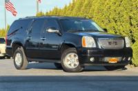 2013 GMC Yukon XL 4x4 4WD SLT 1500 SUV ((Call or Text 503-769-7691)) - Image 3