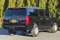 2013 GMC Yukon XL 4x4 4WD SLT 1500 SUV ((Call or Text 503-769-7691)) - Image 5