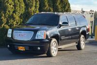 2013 GMC Yukon XL 4x4 4WD SLT 1500 SUV ((Call or Text 503-769-7691)) - Image 9