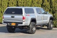2020 Toyota Tacoma 4x4 4WD Truck TRD Off-Road Double Cab ((Call or Text 503-769-7691)) - Image 5