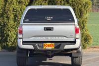 2020 Toyota Tacoma 4x4 4WD Truck TRD Off-Road Double Cab ((Call or Text 503-769-7691)) - Image 6