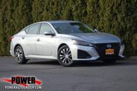 2023 Nissan Altima 2.5 S Sedan ((Call or Text 503-769-7691)) - Image 2