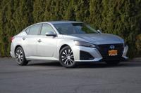 2023 Nissan Altima 2.5 S Sedan ((Call or Text 503-769-7691)) - Image 3