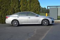 2023 Nissan Altima 2.5 S Sedan ((Call or Text 503-769-7691)) - Image 4