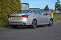 2023 Nissan Altima 2.5 S Sedan ((Call or Text 503-769-7691)) - Image 5