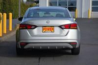 2023 Nissan Altima 2.5 S Sedan ((Call or Text 503-769-7691)) - Image 6