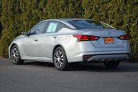 2023 Nissan Altima 2.5 S Sedan ((Call or Text 503-769-7691)) - Image 7