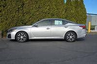 2023 Nissan Altima 2.5 S Sedan ((Call or Text 503-769-7691)) - Image 8