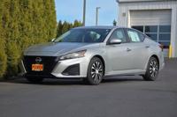 2023 Nissan Altima 2.5 S Sedan ((Call or Text 503-769-7691)) - Image 9