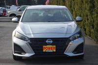 2023 Nissan Altima 2.5 S Sedan ((Call or Text 503-769-7691)) - Image 10