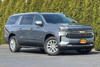 2022 Chevrolet Suburban 4x4 4WD Chevy Premier SUV ((Call or Text 503-769-7691)) - Image 3