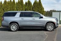 2022 Chevrolet Suburban 4x4 4WD Chevy Premier SUV ((Call or Text 503-769-7691)) - Image 4