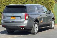2022 Chevrolet Suburban 4x4 4WD Chevy Premier SUV ((Call or Text 503-769-7691)) - Image 5