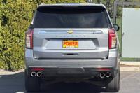 2022 Chevrolet Suburban 4x4 4WD Chevy Premier SUV ((Call or Text 503-769-7691)) - Image 6