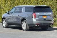 2022 Chevrolet Suburban 4x4 4WD Chevy Premier SUV ((Call or Text 503-769-7691)) - Image 7