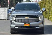 2022 Chevrolet Suburban 4x4 4WD Chevy Premier SUV ((Call or Text 503-769-7691)) - Image 10
