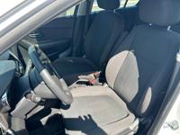 2018 Chevrolet Trax LS Feasterville Trevose - Image 7