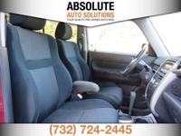 2006 Scion xB Base 4dr Wagon w/Automatic Scion xB Hatchback - Image 8