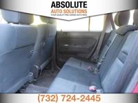 2006 Scion xB Base 4dr Wagon w/Automatic Scion xB Hatchback - Image 10