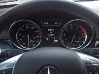 2012 Mercedes-Benz M Class ML 350 AWD 4MATIC 4dr SUV East Brunswick, NJ - Image 9