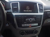 2012 Mercedes-Benz M Class ML 350 AWD 4MATIC 4dr SUV East Brunswick, NJ - Image 10