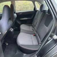 2011 Subaru Impreza Wrx Nashville - Image 10