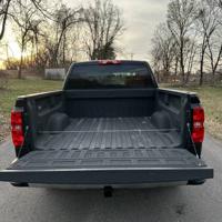 2014 Chevrolet Silverado 1500 Nashville - Image 8