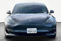 2023 Tesla Model 3 Performance Sedan AWD All Wheel Drive Electric Est. payment OAC† - Image 3