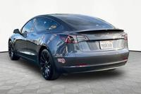 2023 Tesla Model 3 Performance Sedan AWD All Wheel Drive Electric Est. payment OAC† - Image 5