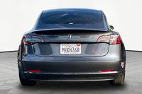 2023 Tesla Model 3 Performance Sedan AWD All Wheel Drive Electric Est. payment OAC† - Image 6