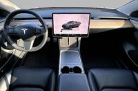 2023 Tesla Model 3 Performance Sedan AWD All Wheel Drive Electric Est. payment OAC† - Image 8