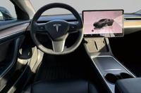 2023 Tesla Model 3 Performance Sedan AWD All Wheel Drive Electric Est. payment OAC† - Image 9