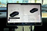 2023 Tesla Model 3 Performance Sedan AWD All Wheel Drive Electric Est. payment OAC† - Image 10