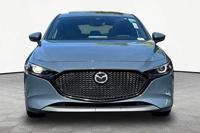 2021 Mazda Mazda3 Premium Hatchback Mazda 3 Est. payment OAC† - Image 3