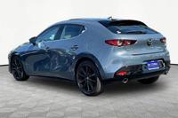 2021 Mazda Mazda3 Premium Hatchback Mazda 3 Est. payment OAC† - Image 5