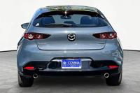 2021 Mazda Mazda3 Premium Hatchback Mazda 3 Est. payment OAC† - Image 6