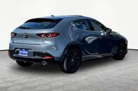 2021 Mazda Mazda3 Premium Hatchback Mazda 3 Est. payment OAC† - Image 7